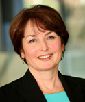 Picture of Elizabeth Eisenhauer, M.D.