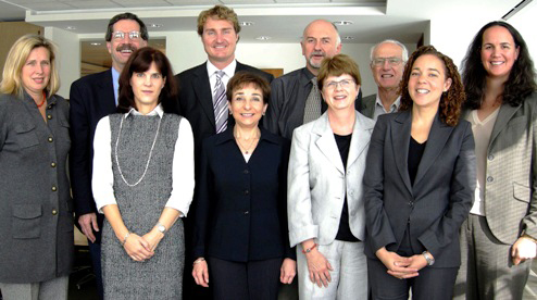 crm_web Cancer Risk Management committee