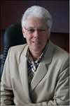 Picture of Abby Hoffman
