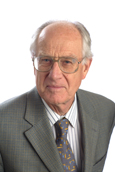 Picture of Anthony Miller, M.D.