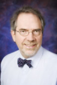 Picture of Jean Latreille, M.D.