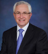 Picture of John Srigley, M.D.