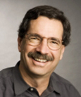 Picture of Jon Kerner, Ph.D.