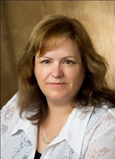 Picture of Karen Herd