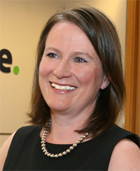 Picture of Shannon MacDonald