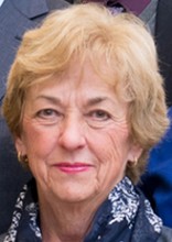 Picture of Mary O'Neill