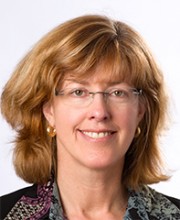 Picture of Arlene Paton