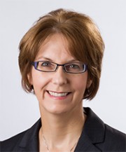 Picture of Crystal Nett