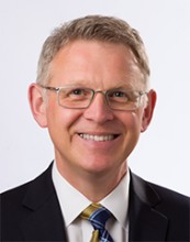 Picture of Darren Dick