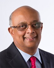 Picture of Eshwar Kumar, MBBS