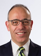 Picture of Graham Sher, MD