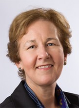 Picture of Heather Bryant