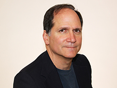 John Spinelli