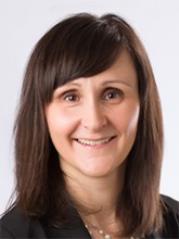 Picture of Nicole Beben