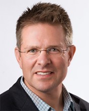 Picture of Ewan Clark