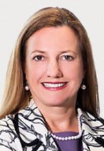 Picture of Helen Mallovy Hicks