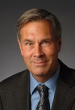 Picture of Paul Grundy, M.D.