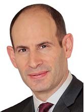 Picture of Jeff Zweig
