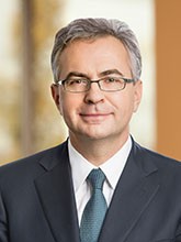 Picture of Julien Billot
