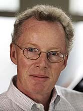 Picture of William Young