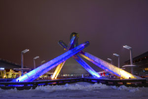 BC-OlympicCauldron