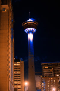 AB-CalgaryTower