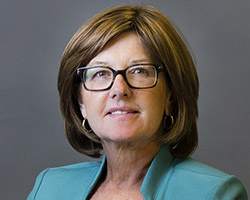 Cynthia Morton - thumbnail
