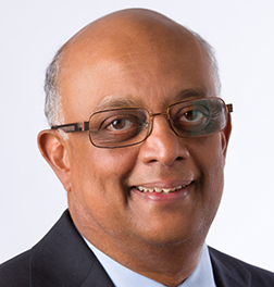 Eshwar Kumar