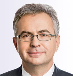 Julien Billot