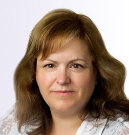 Karen Herd