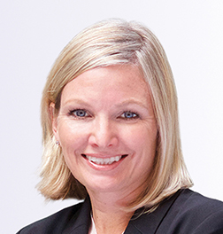 Lynne Hudson
