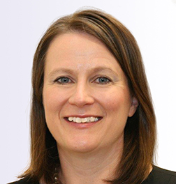 Shannon MacDonald