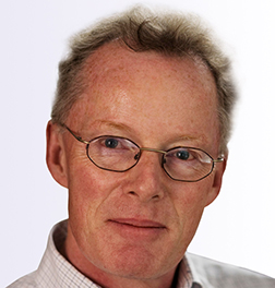 William Young
